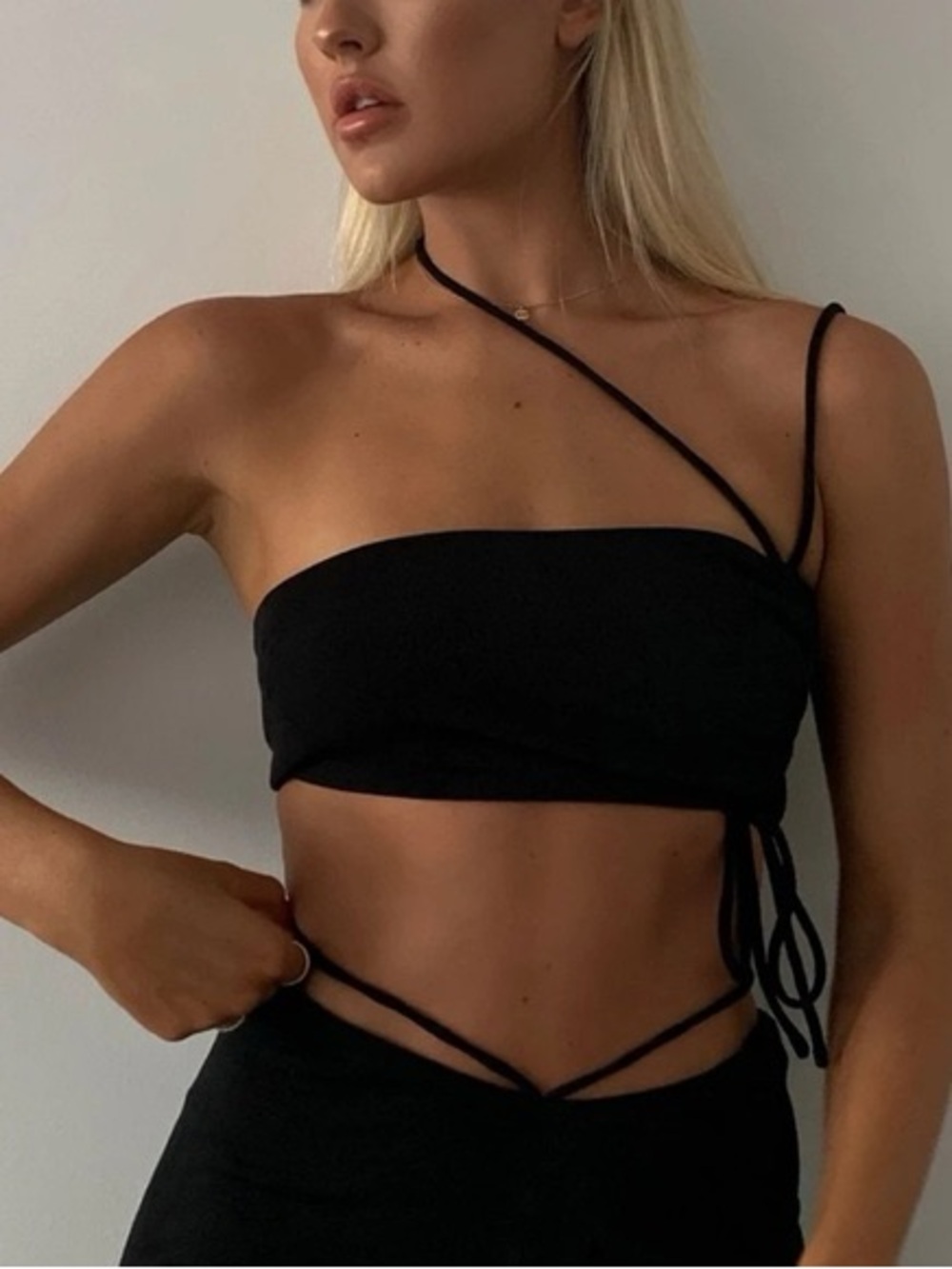 Princess Polly Davina Top